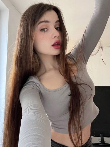 Марта